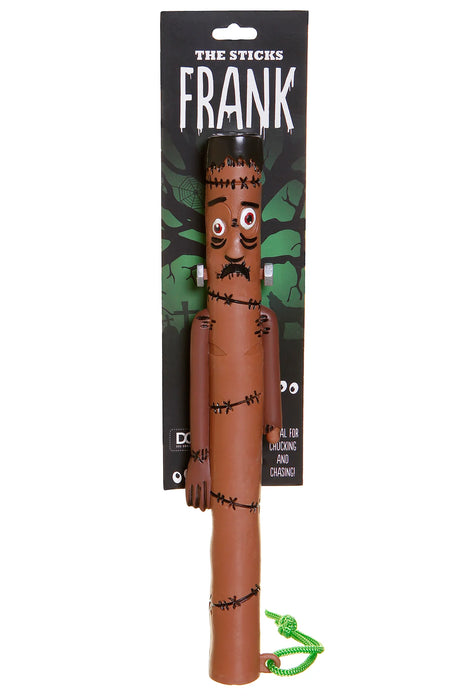 Halloween Stick Toy - DOOG