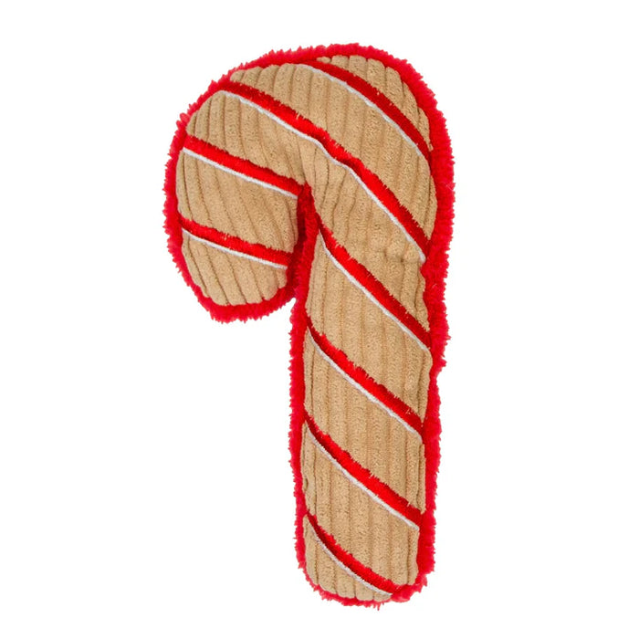 Ancol Candy Cane Toy