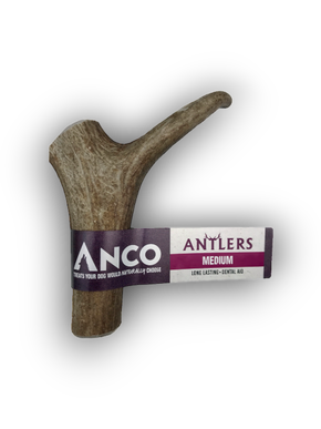Antler - Anco