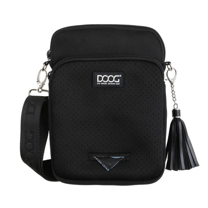 DOOG Neosport Walkie Bag