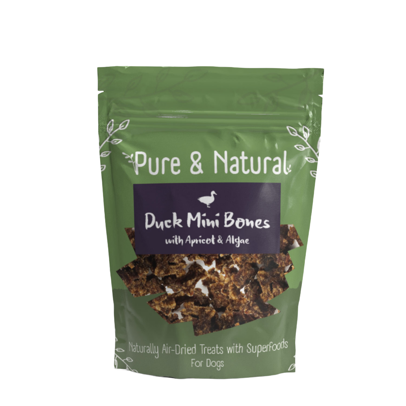 New Products now available