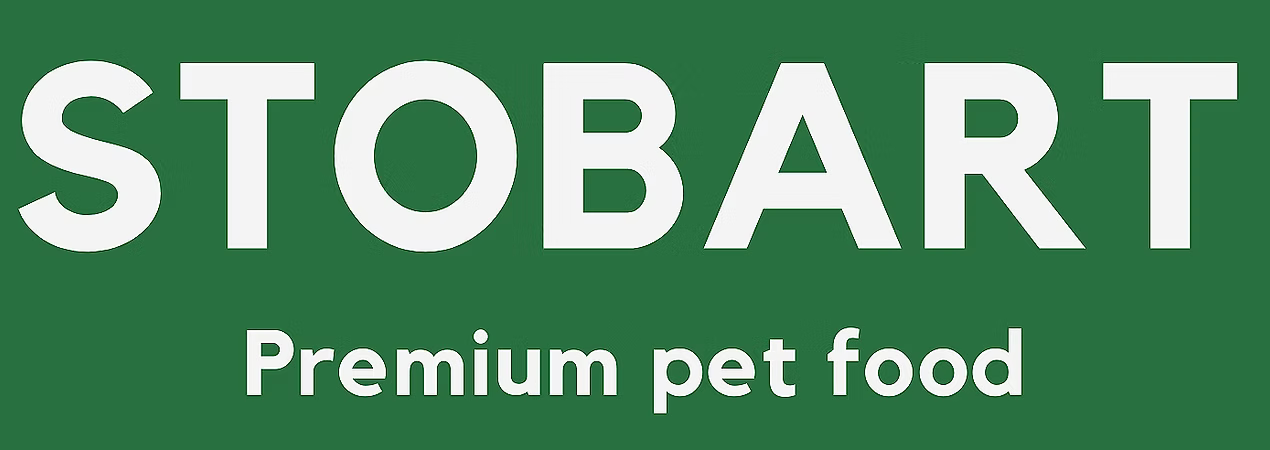 Pure Tripe - Stobart