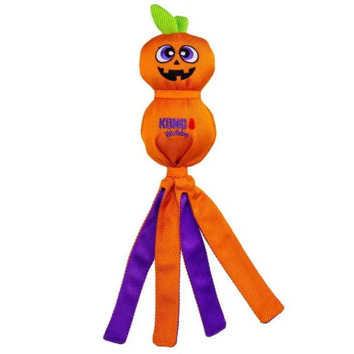 KONG Halloween Wubba JoL
