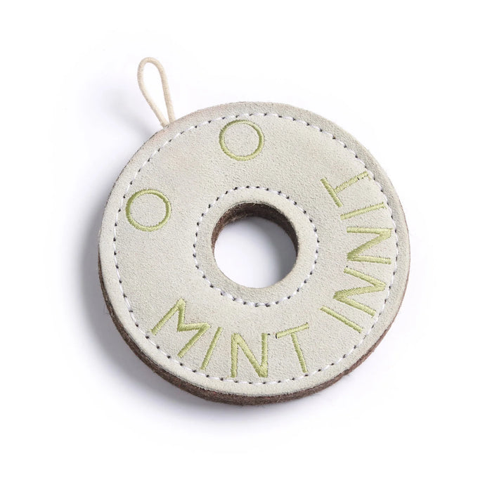Mint Innit Eco Toy