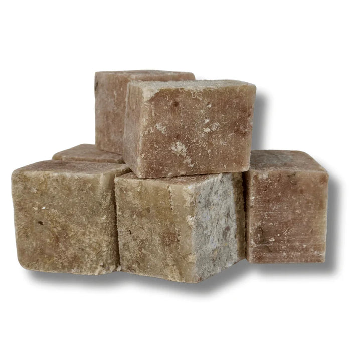 Natural Instinct Chicken Chunks