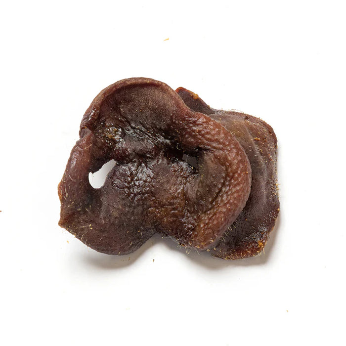 Pig Snouts - Nutriment