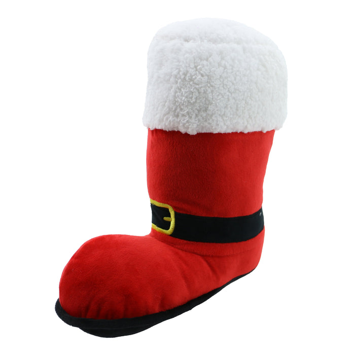 Santa's Boot - Ancol