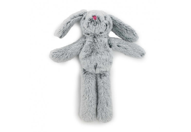 Small Bite Bunny Toy