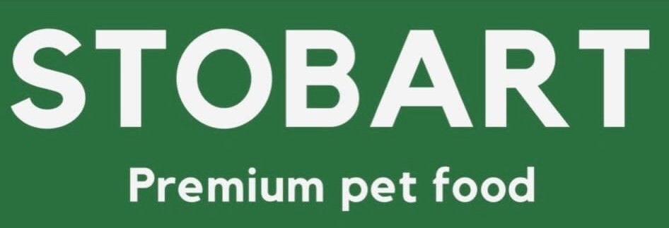 Chicken & Veg - Stobart