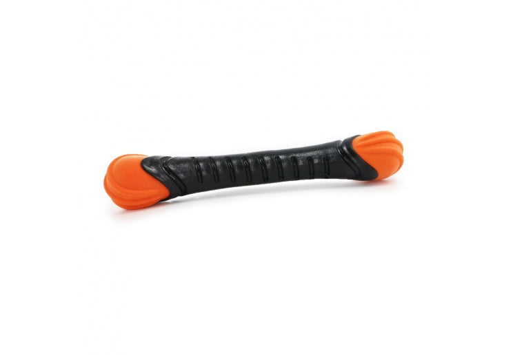 Tough Baton Toy