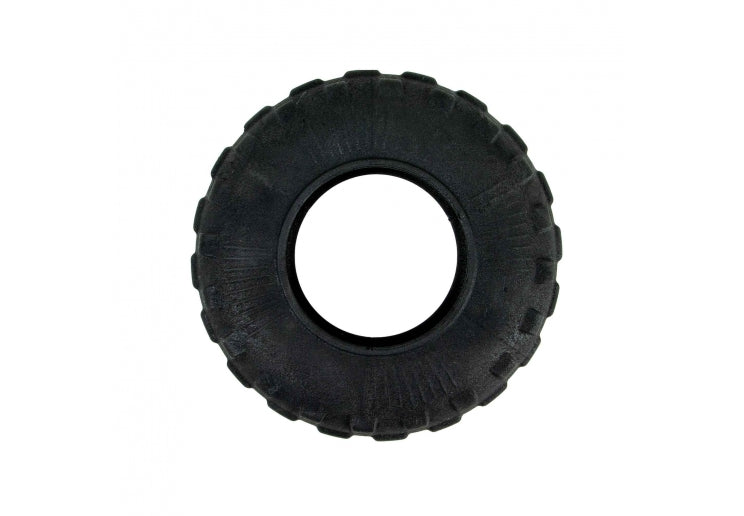 Tough Tyre Toy