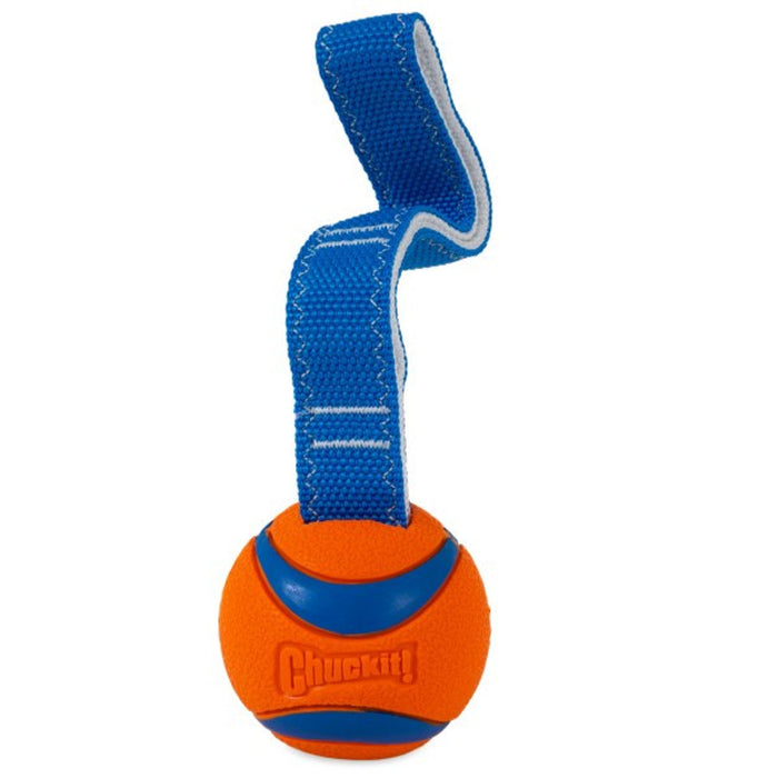 Chuckit! Ultra Tug