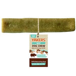 Yakers MINT Chews