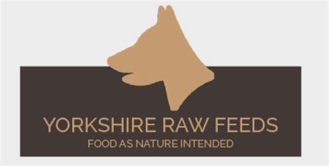 Beef & Tripe Complete - Yorkshire Raw