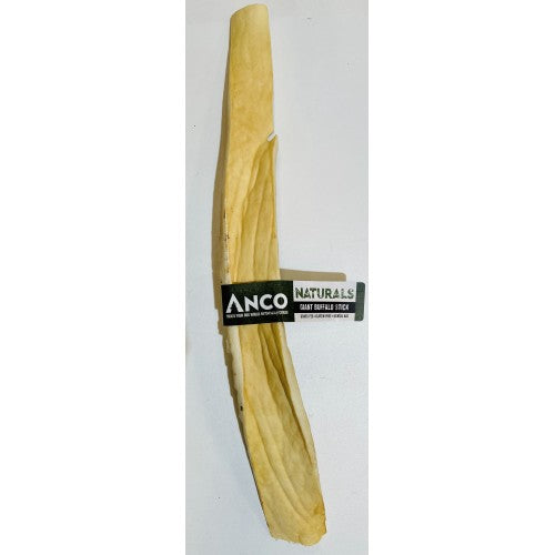 Giant Buffalo Stick - Anco
