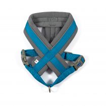 Ancol Padded Harness