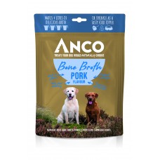 Pork Bone Broth - Anco