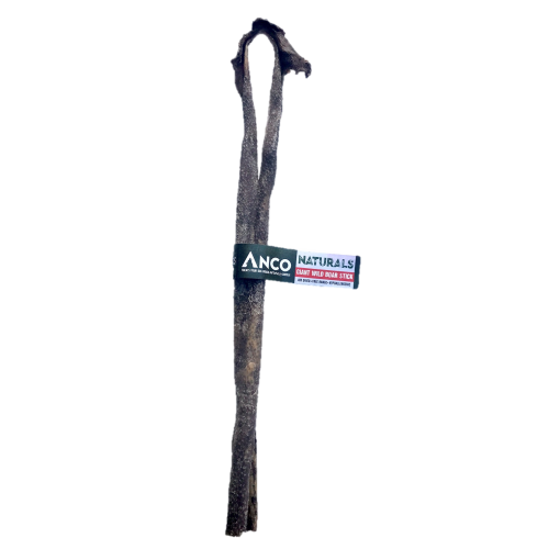 Giant Wild Boar Stick - Anco