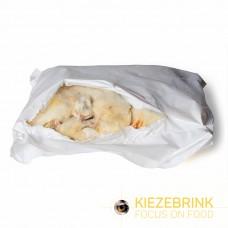 2kg Day Old Chicks - Kiezebrink