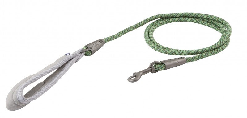 Weekend Warrior Rope Leash - Hurtta